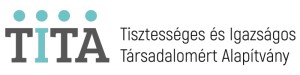 TITA_logo_szoveges